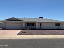 18002 N 135th Dr - Photo 1 of 1