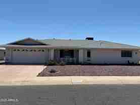 18002 N 135th Dr - Photo 1 of 1