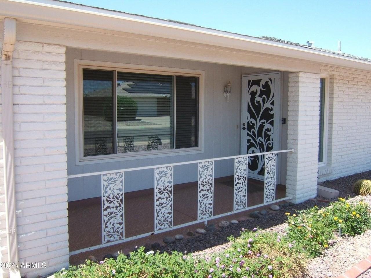 18002 N 135th Dr - Photo 2 of 18