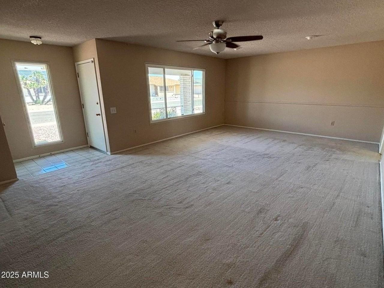 18002 N 135th Dr - Photo 3 of 18