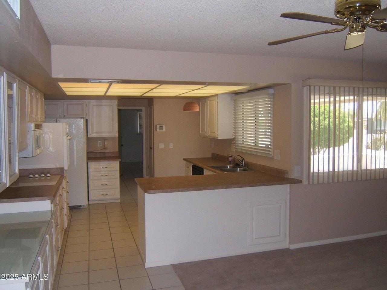 18002 N 135th Dr - Photo 4 of 18