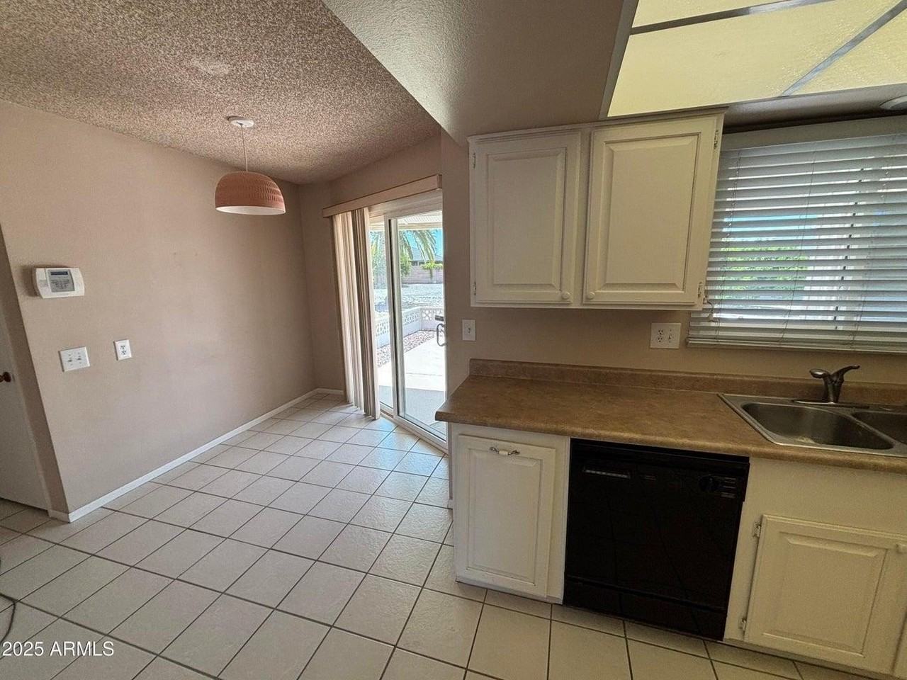 18002 N 135th Dr - Photo 5 of 18