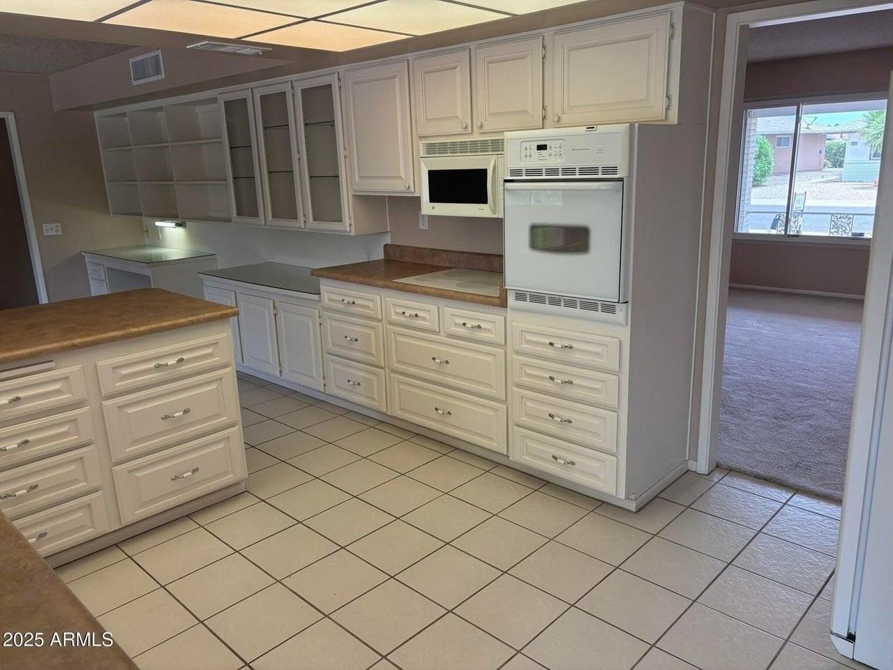 18002 N 135th Dr - Photo 6 of 18