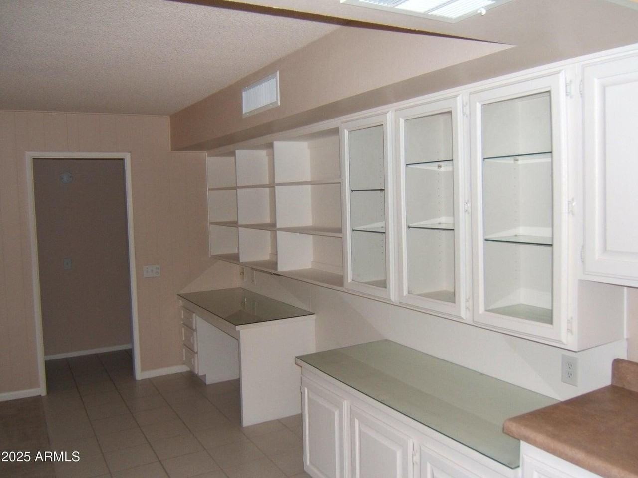 18002 N 135th Dr - Photo 7 of 18