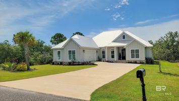 featured image of 30762 Ono North Loop W