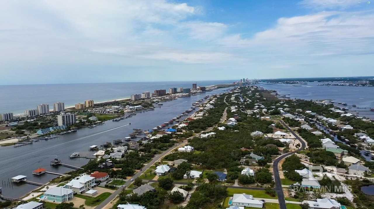 30762 Ono North Loop W - Photo 2 of 26