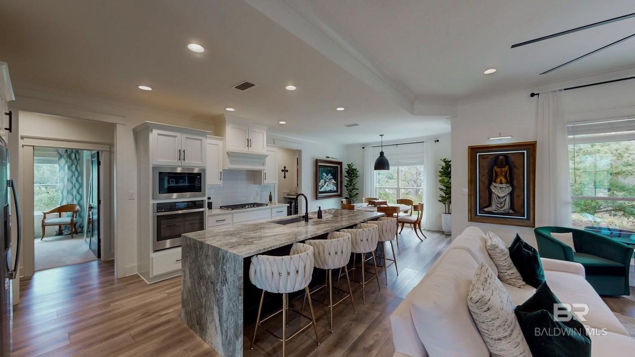 30762 Ono North Loop W - Photo 3 of 26