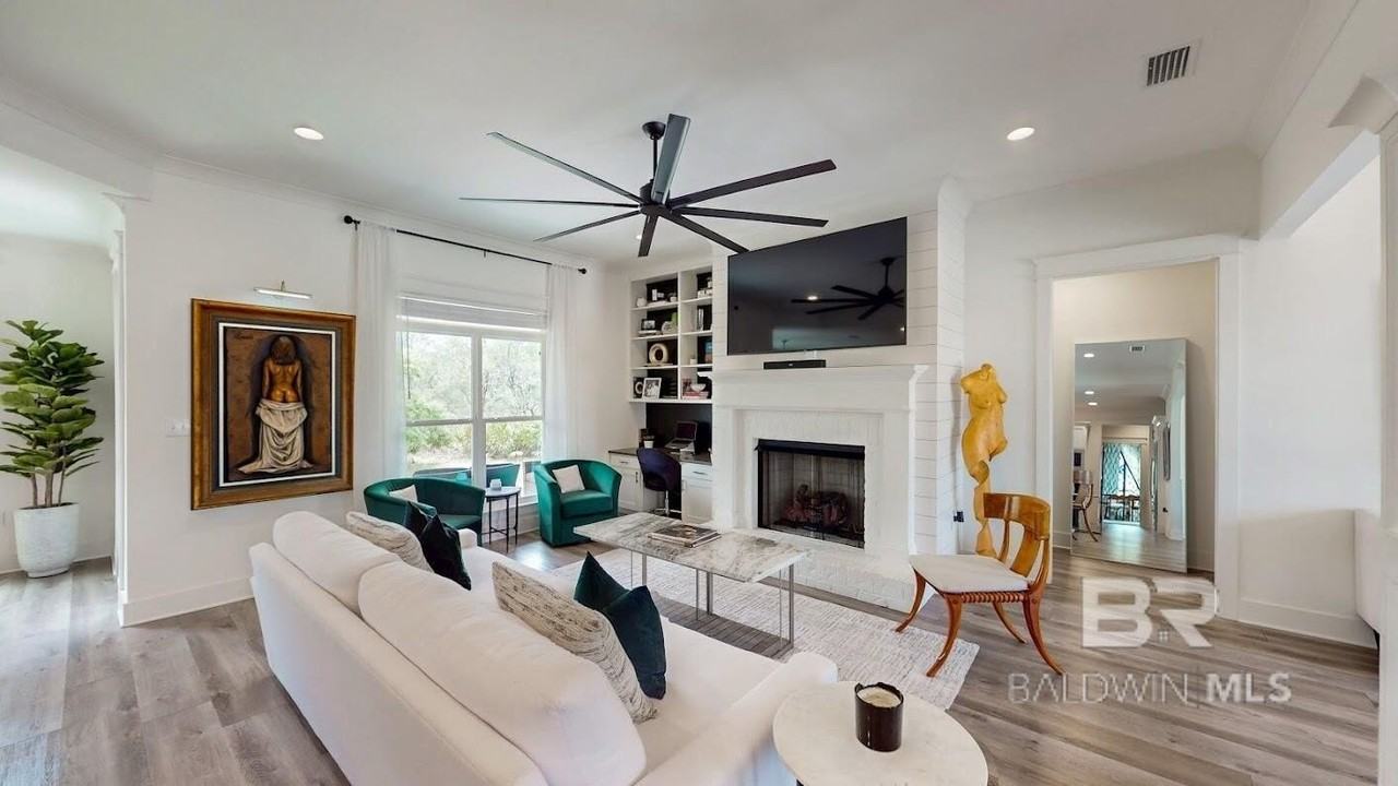 30762 Ono North Loop W - Photo 4 of 26