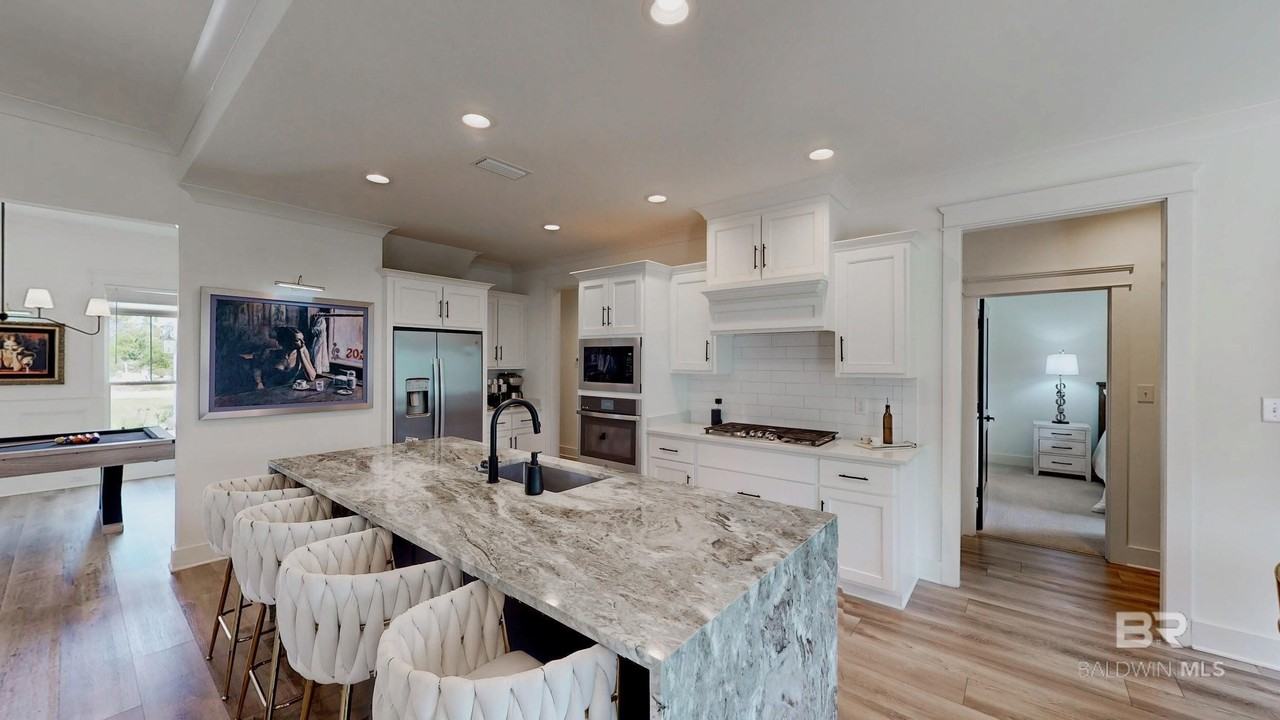 30762 Ono North Loop W - Photo 5 of 26