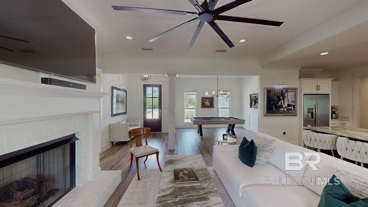 30762 Ono North Loop W - Photo 6 of 26