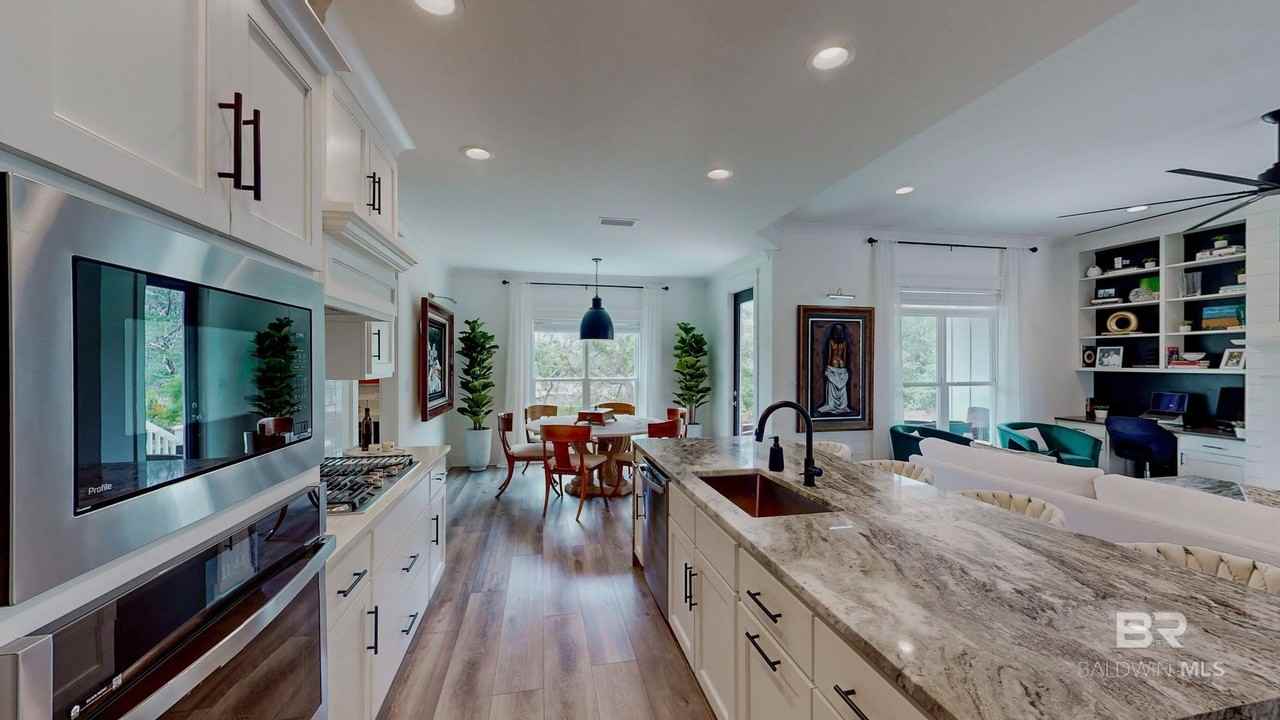 30762 Ono North Loop W - Photo 7 of 26