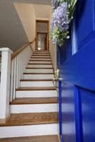 featured image of 15 Myrtle Dr