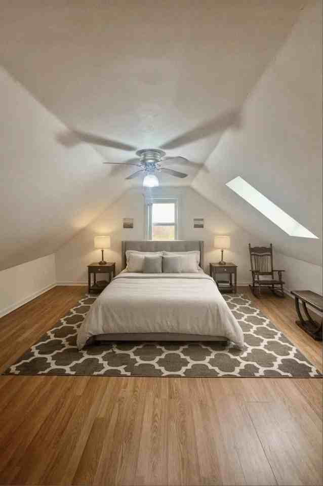 15 Myrtle Dr - Photo 5 of 12