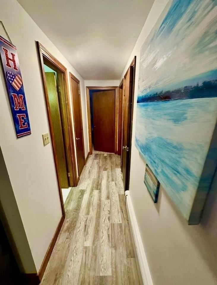15 Myrtle Dr - Photo 6 of 12