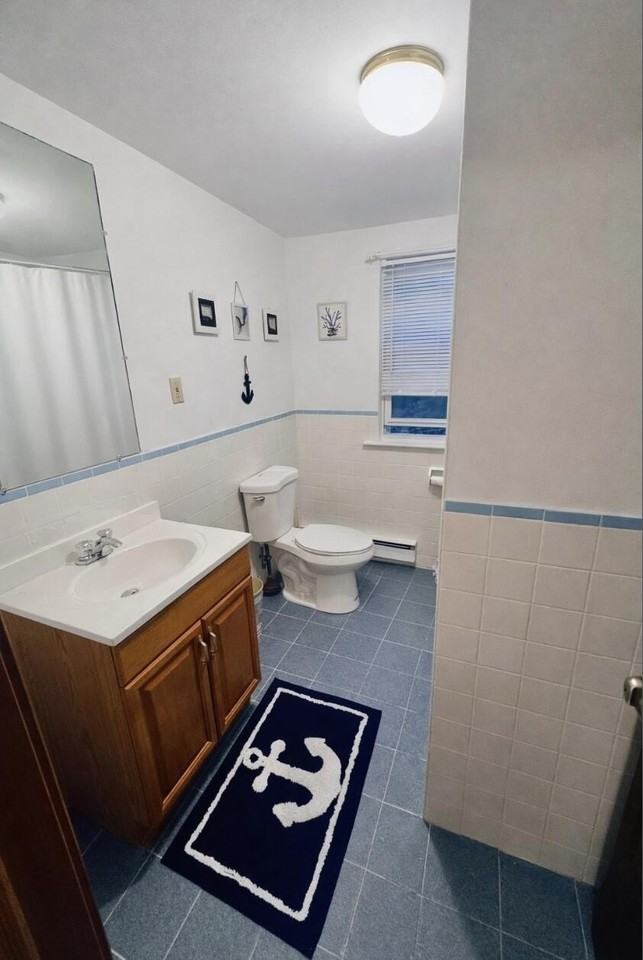 15 Myrtle Dr - Photo 7 of 12