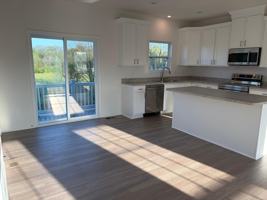 featured image of 158 Dusky Willow Dr