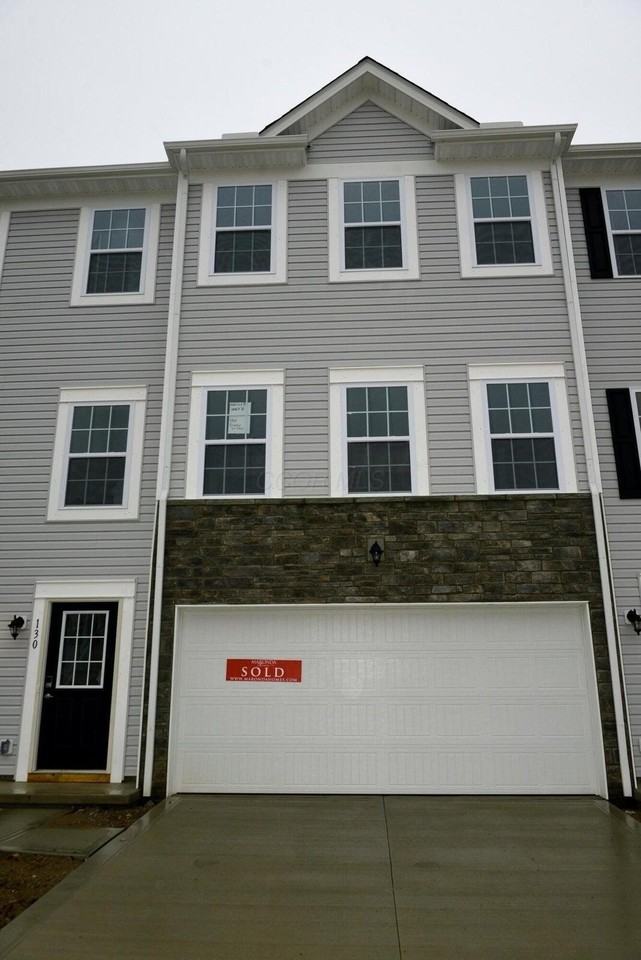 158 Dusky Willow Dr - Photo 2 of 17