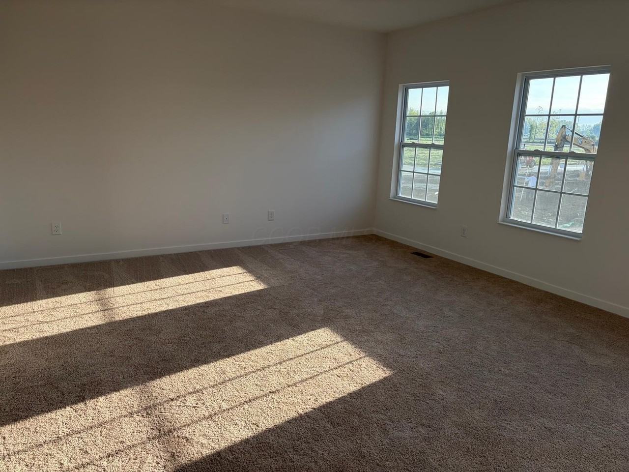 158 Dusky Willow Dr - Photo 3 of 17