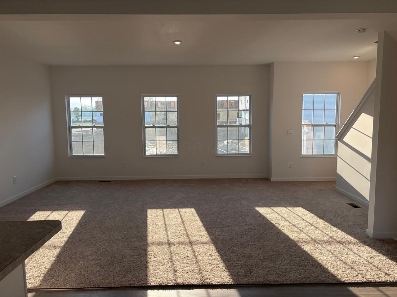 158 Dusky Willow Dr - Photo 4 of 17