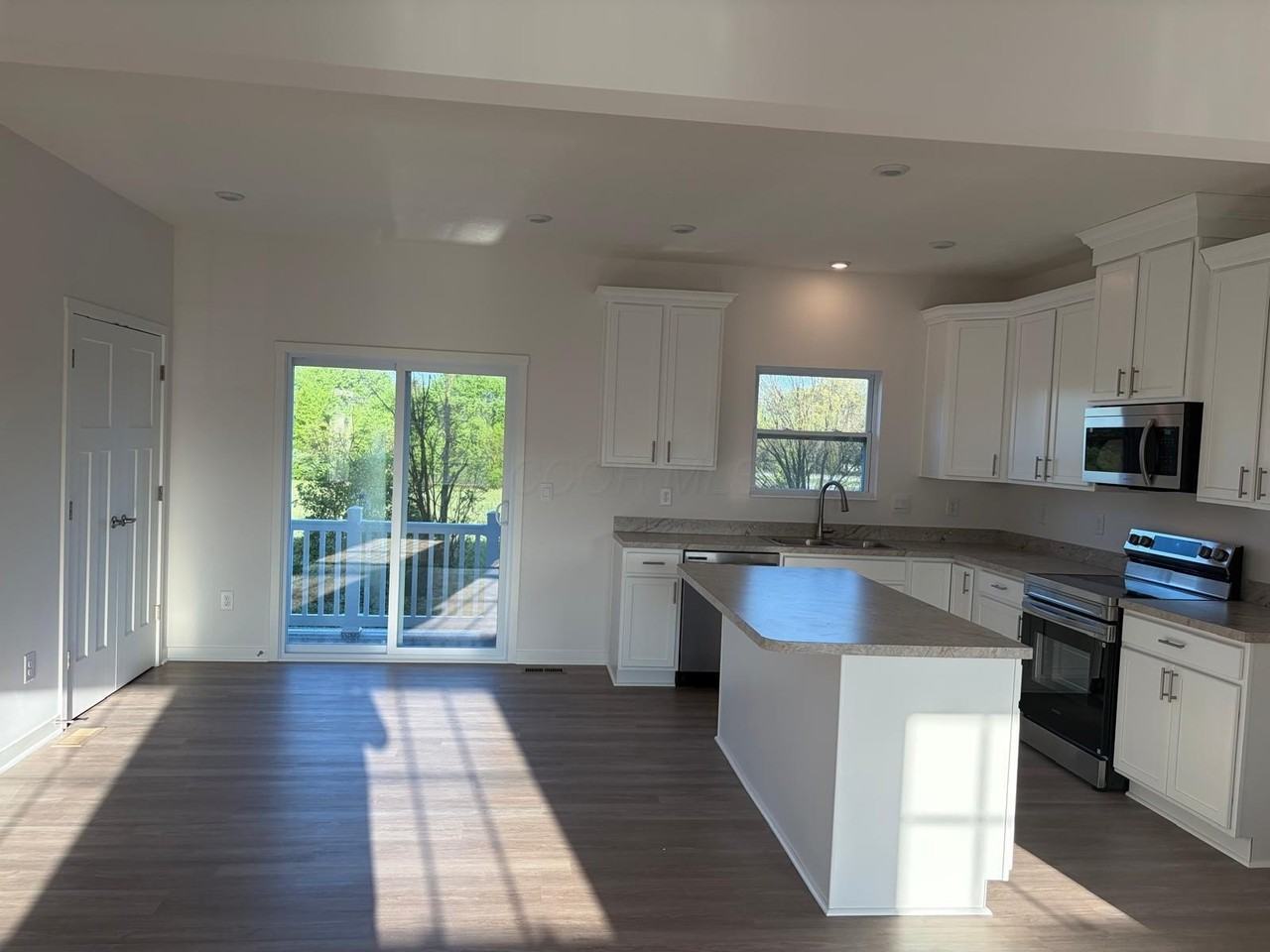 158 Dusky Willow Dr - Photo 5 of 17