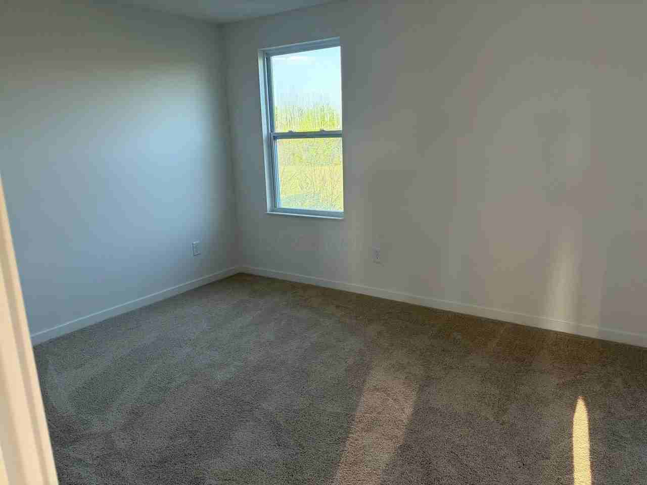 158 Dusky Willow Dr - Photo 6 of 17