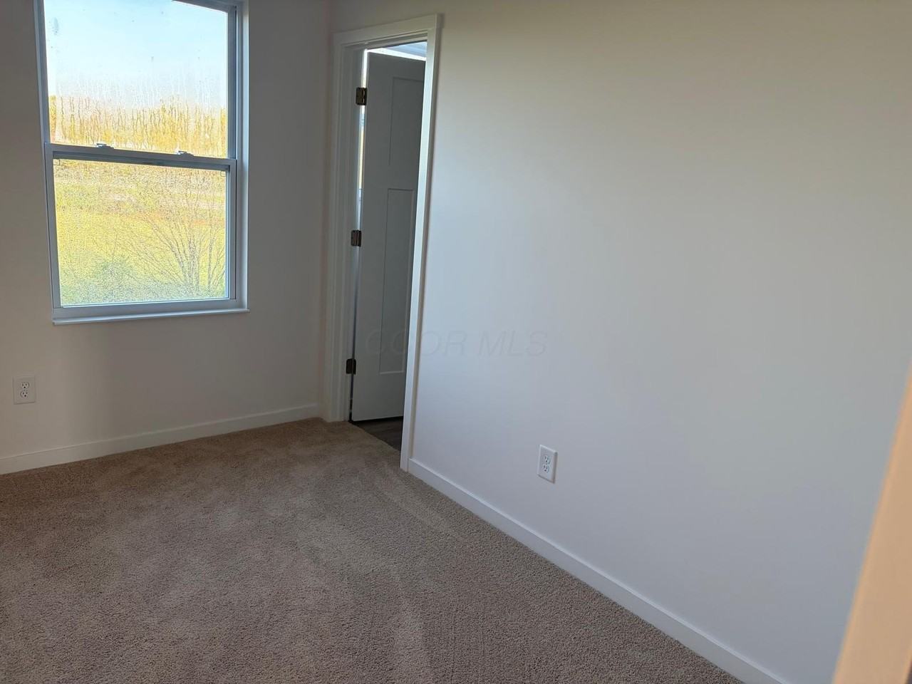 158 Dusky Willow Dr - Photo 7 of 17