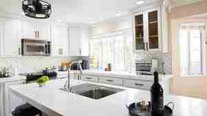 40064 Silktree Ct - Photo 6 of 15