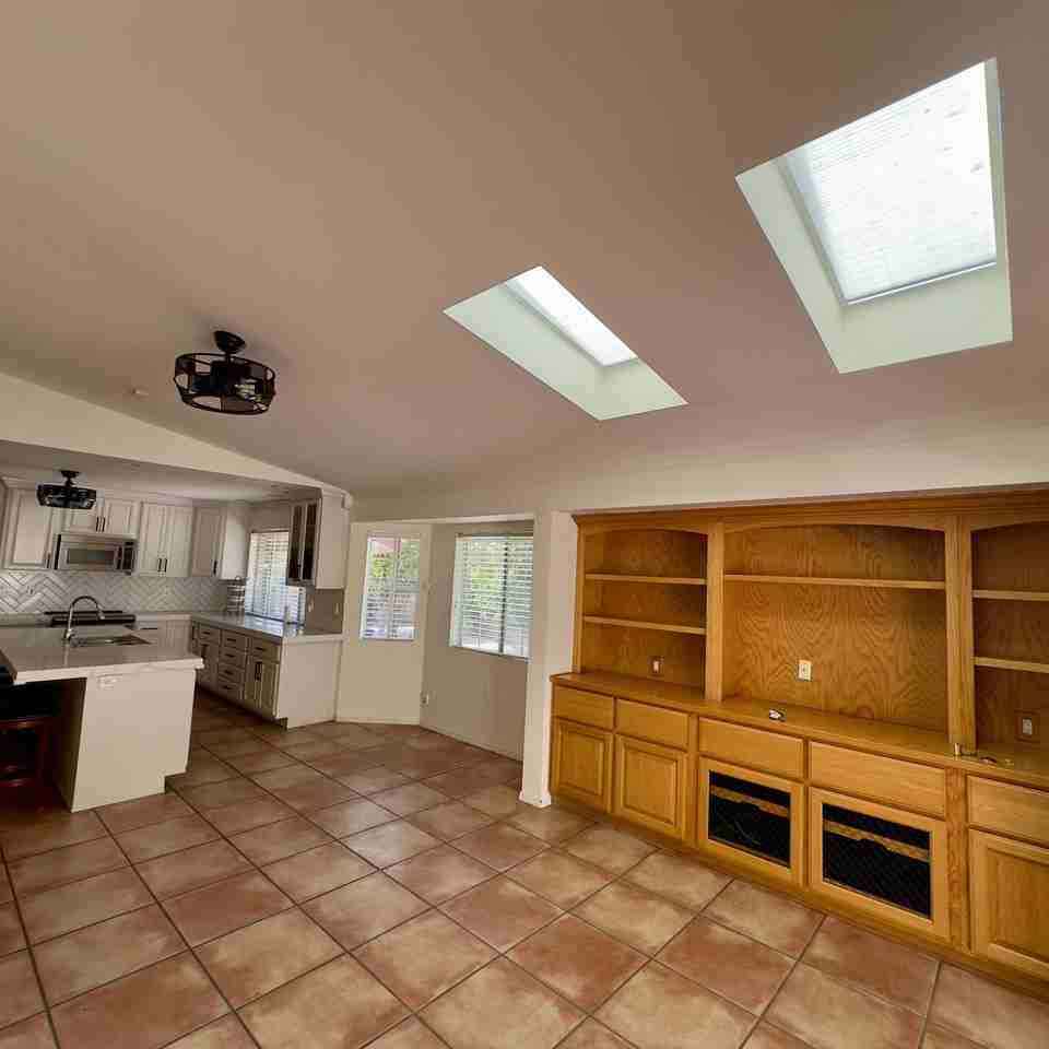 40064 Silktree Ct - Photo 7 of 15