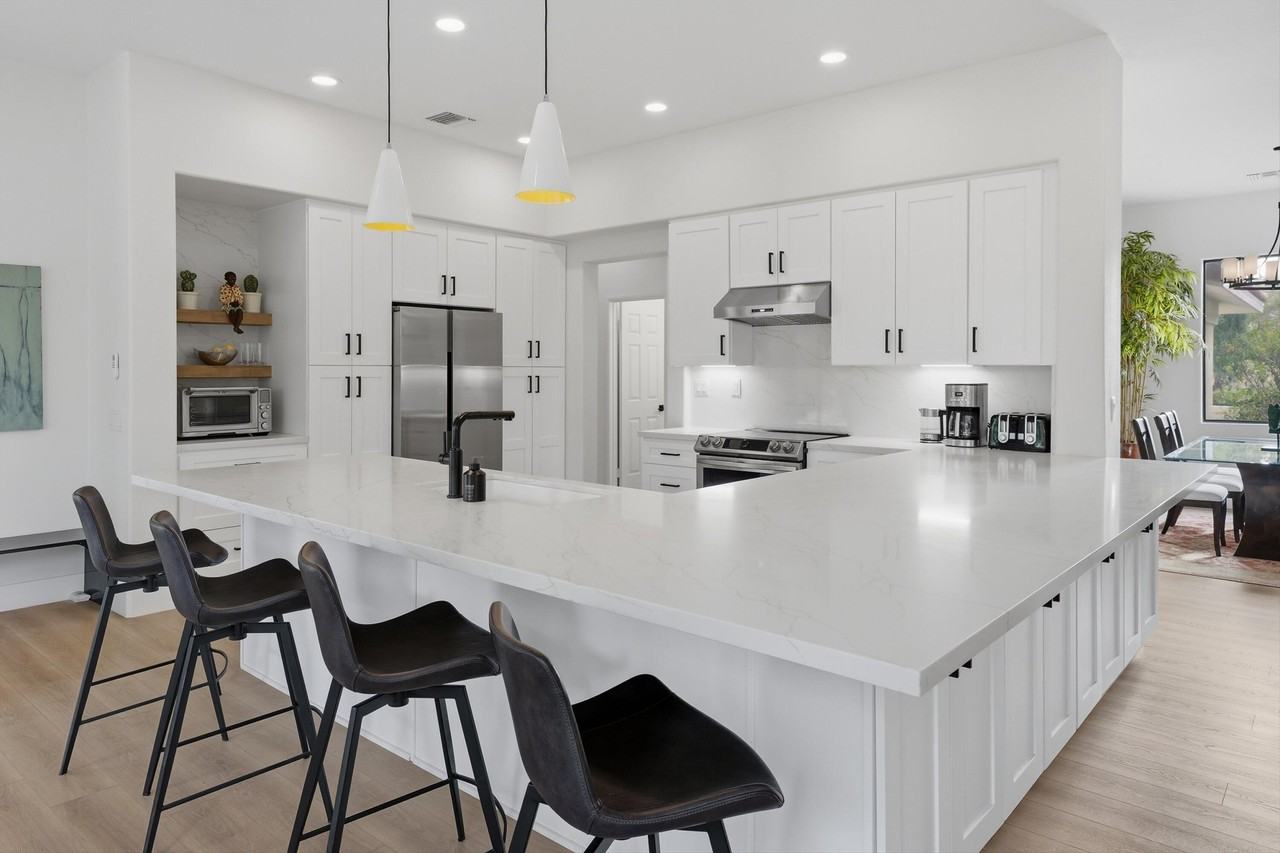 32 Santa Ynez - Photo 7 of 50