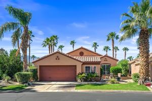 featured image of 44129 Royal Troon Dr