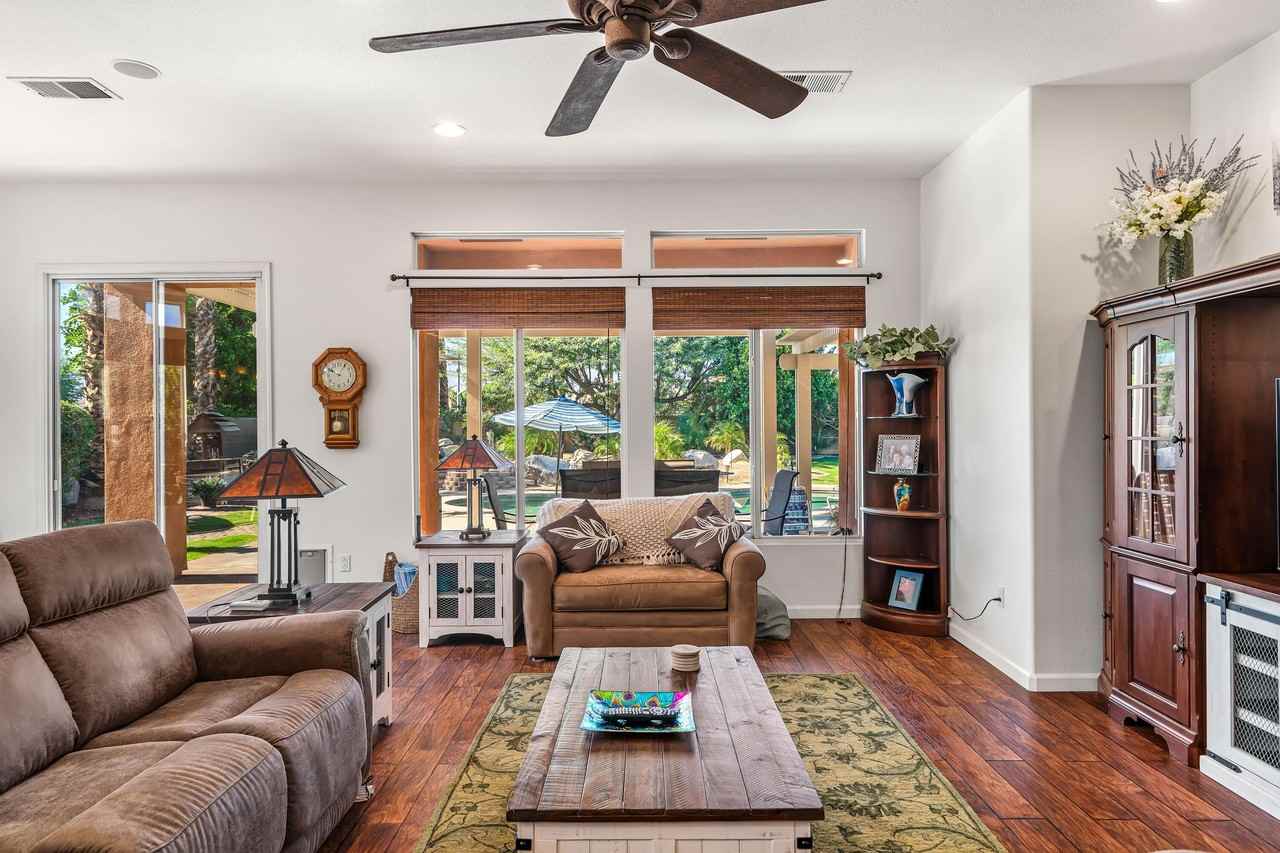 44129 Royal Troon Dr - Photo 7 of 49
