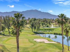 featured image of 80188 Camino Santa Elise