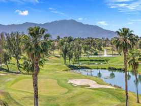 80188 Camino Santa Elise - Photo 1 of 1