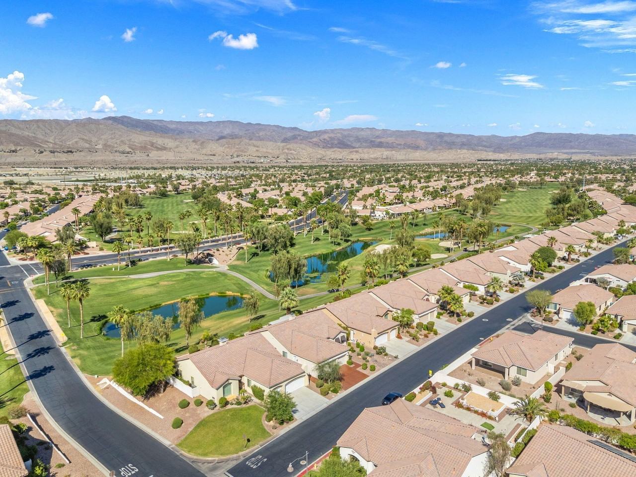 80188 Camino Santa Elise - Photo 2 of 50