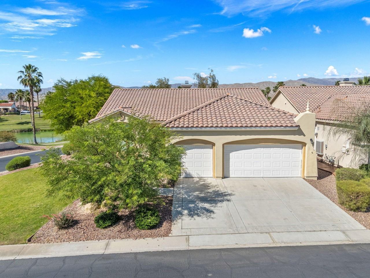 80188 Camino Santa Elise - Photo 3 of 50