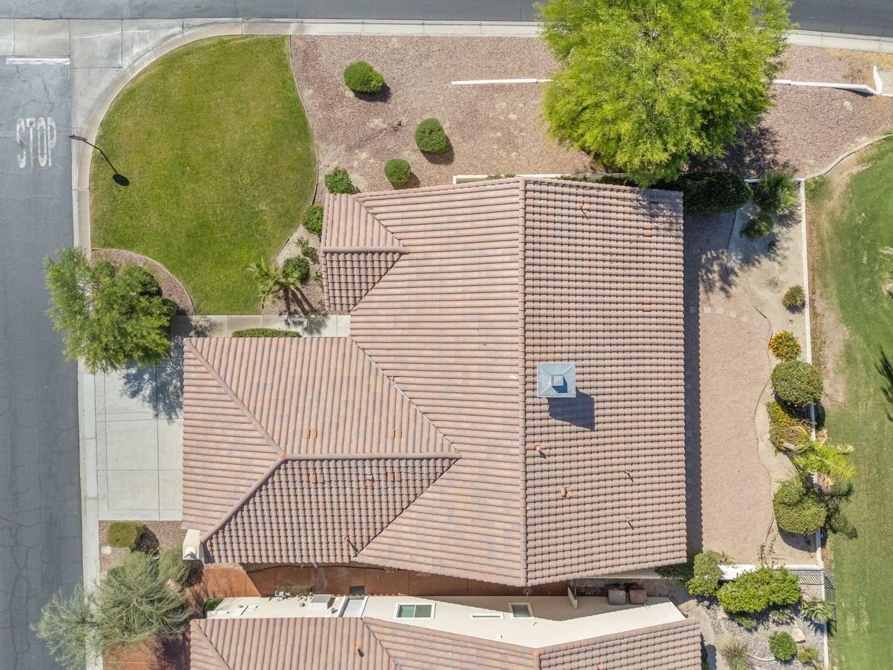 80188 Camino Santa Elise - Photo 4 of 50