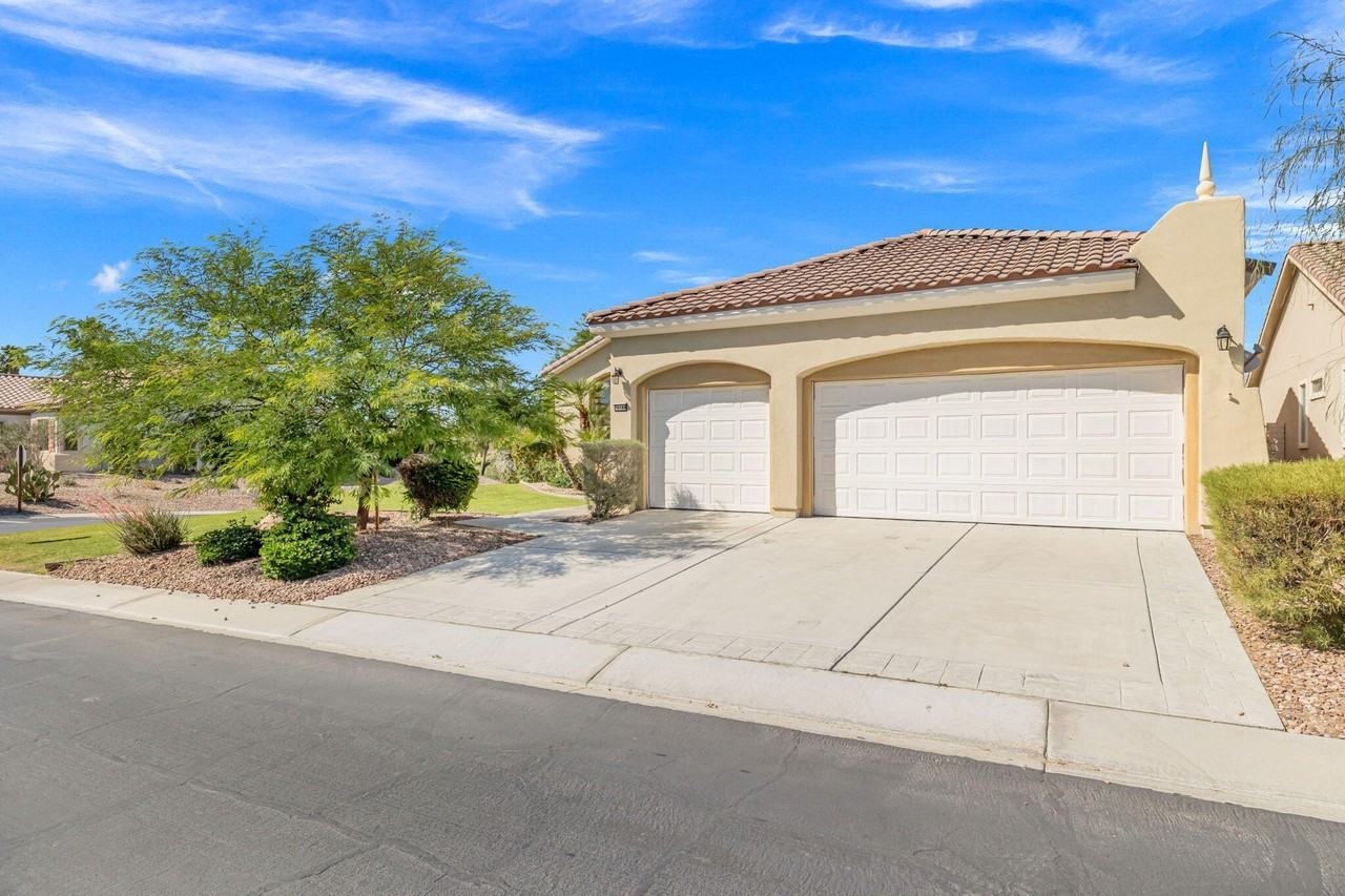 80188 Camino Santa Elise - Photo 5 of 50