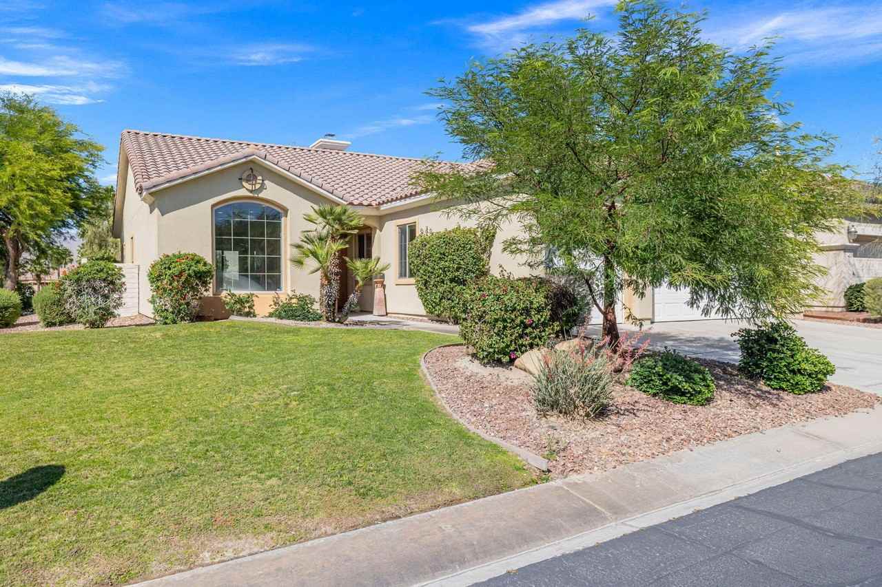 80188 Camino Santa Elise - Photo 6 of 50