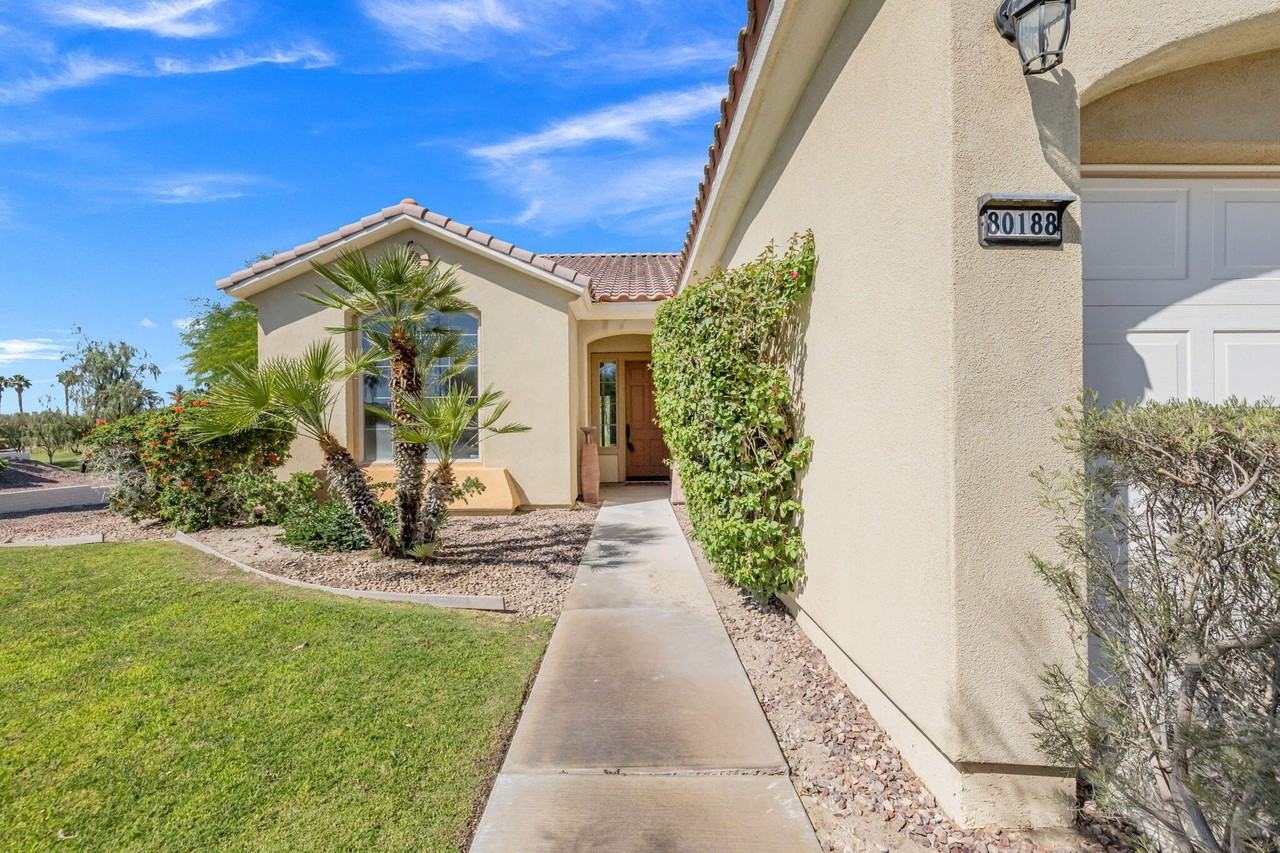 80188 Camino Santa Elise - Photo 7 of 50