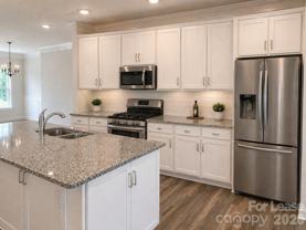 190 Waterlynn Ridge Rd #C - Photo 1 of 1