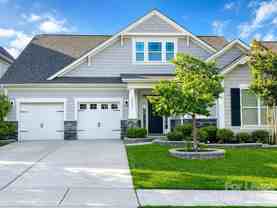 10692 Skipping Rock Ln Nw - Photo 1 of 1