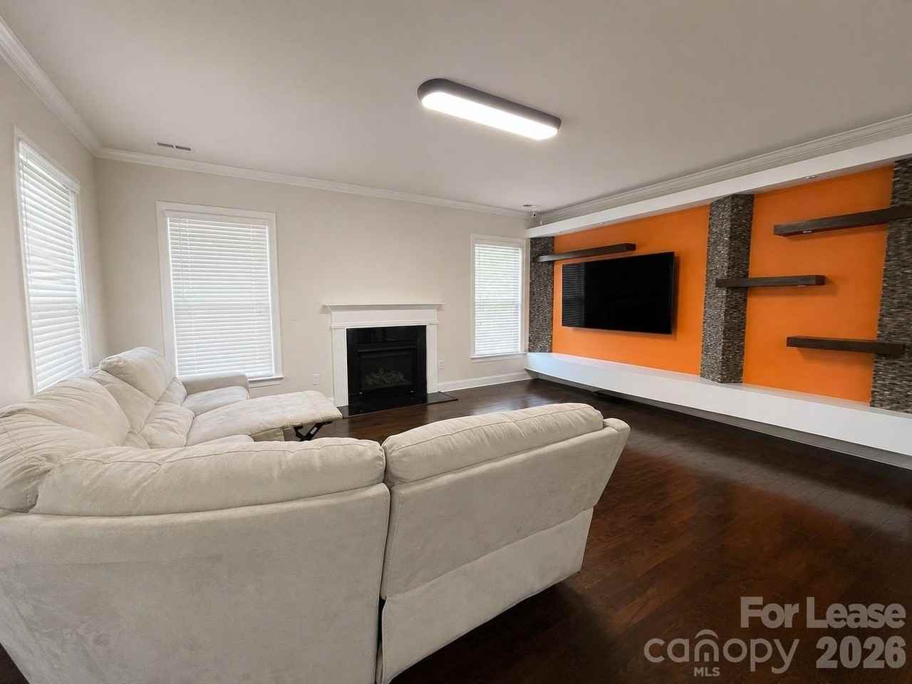 10692 Skipping Rock Ln Nw - Photo 6 of 21