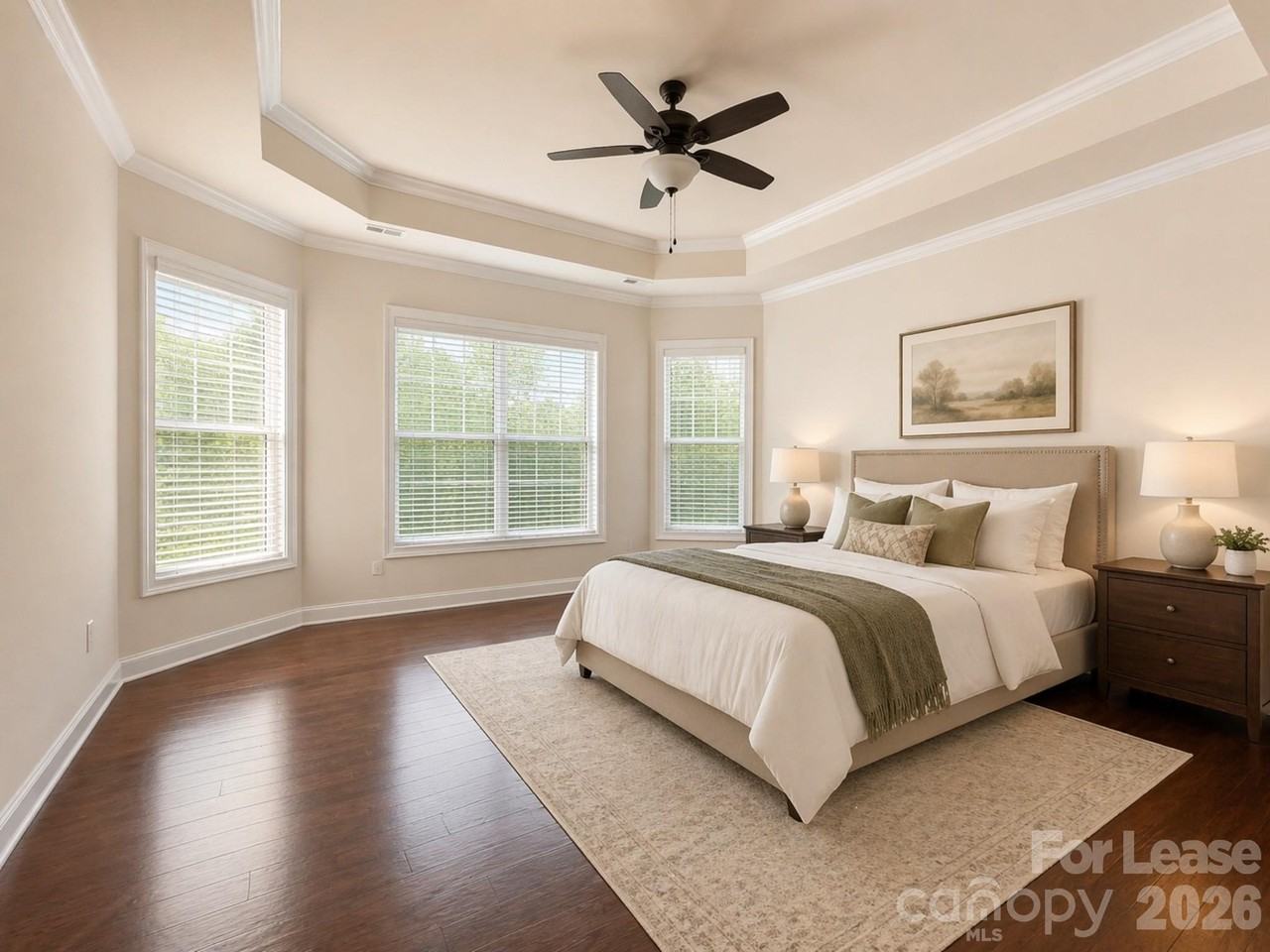 10692 Skipping Rock Ln Nw - Photo 7 of 21