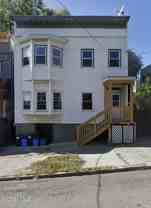 65 Lark St #1 - Photo 1 of 1