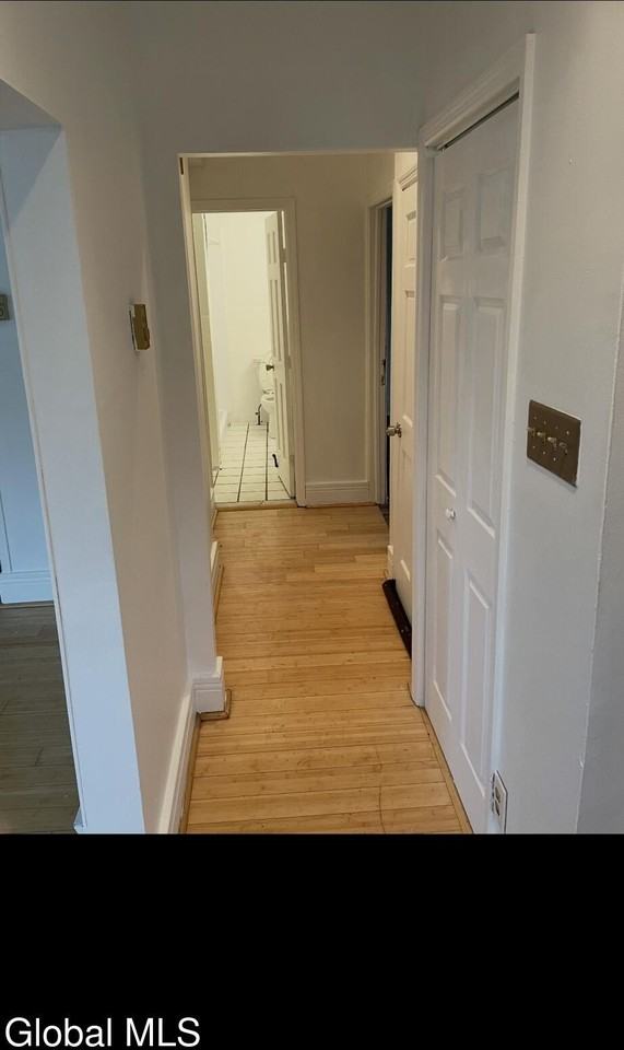 65 Lark St #1 - Photo 4 of 5