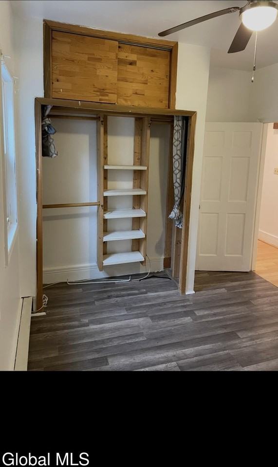 65 Lark St #1 - Photo 5 of 5