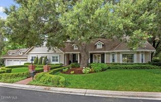 featured image of 5390 Long Shadow Ct