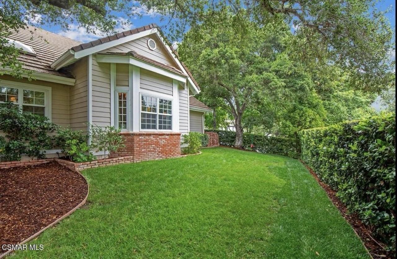 5390 Long Shadow Ct - Photo 4 of 23