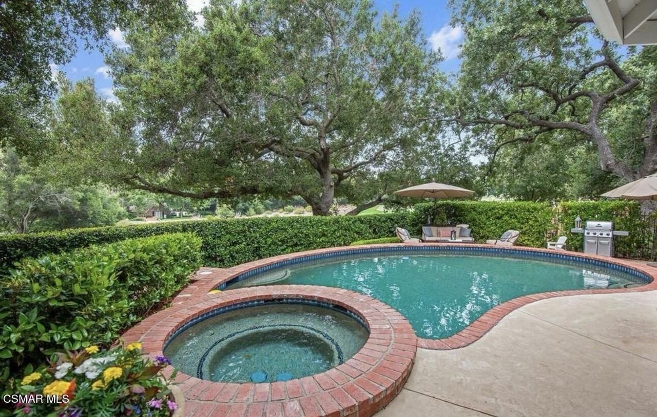 5390 Long Shadow Ct - Photo 7 of 23