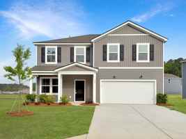 featured image of 725 Meadowbrook Ln